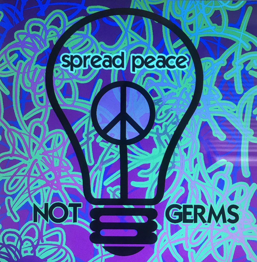 Larissa Danowitz tweet media