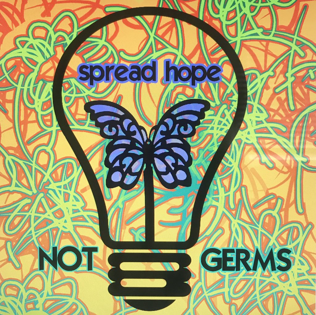 Larissa Danowitz tweet media