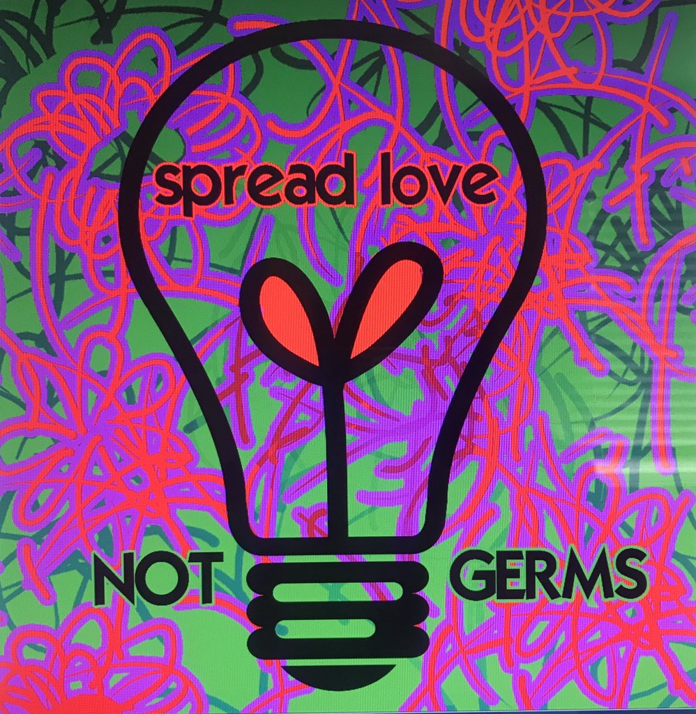 Larissa Danowitz tweet media