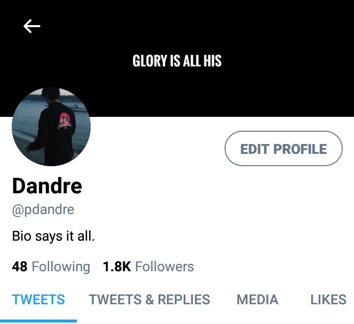 hhitorijanai's tweet photo. *  　 
　 　　　　　 ˚  　  · 　　 
 ˚   * 　　　 　. ⋆ 　
 　　　 ✹ ·  𝐃𝐫𝐞𝐚𝐦     　　 　　
　　　　 　　 ✧ ✫ 　 　✷   * 
✷  *   　　　　 　 ✷  
  　　　　 　　 ✦

>A SharDon Serye https://t.co/ROcFyV6hm2