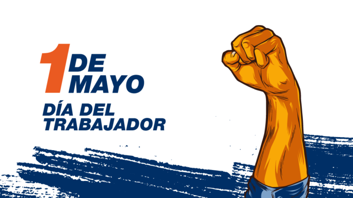 Carlos Rabascall на Твитеру: "DÍA DEL TRABAJO ???? ????‍♀️ ???? Comparto un hilo  en este día Es un año muy difícil para las y los trabajadores y se hace  imposible decir "Feliz