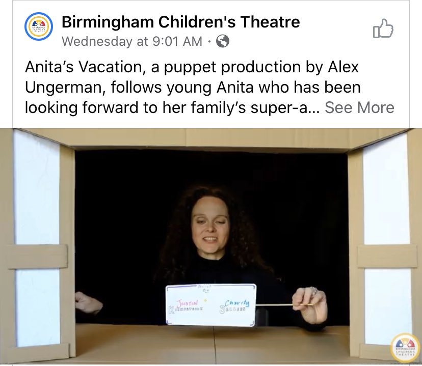 kindergarten tweet media