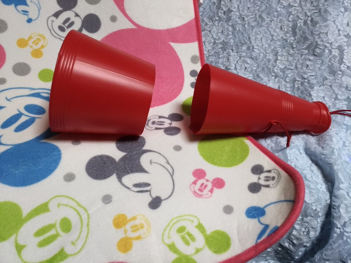 1000以上 防音マスク 自作 2452 防音マスク 自作