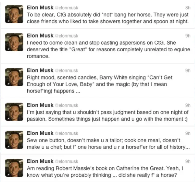 Tom Martin III tweet media