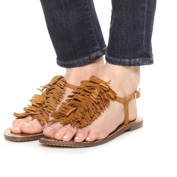 MelissaSpaGirl's tweet photo. So good I had to share! Check out all the items I'm loving on @Poshmarkapp #poshmark #fashion #style #shopmycloset #samedelman #xhilaration #tracyreese: https://t.co/YKyel3ZN8O https://t.co/WEbVYX24Ts
