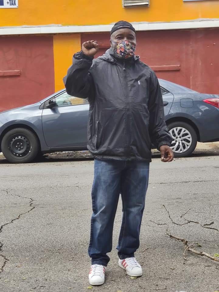Philly Tenants Union tweet media