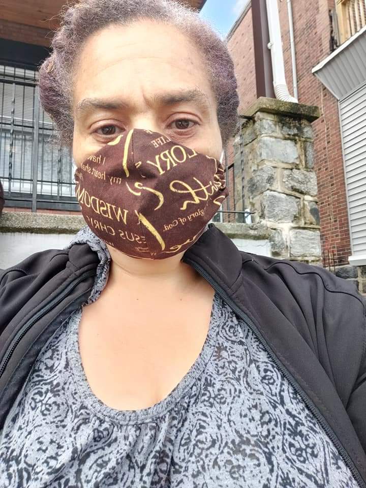 Philly Tenants Union tweet media
