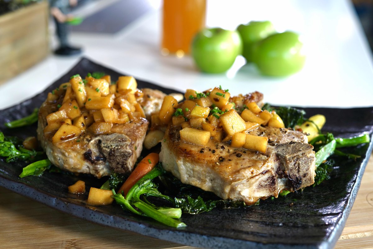 Simply Ming tweet media