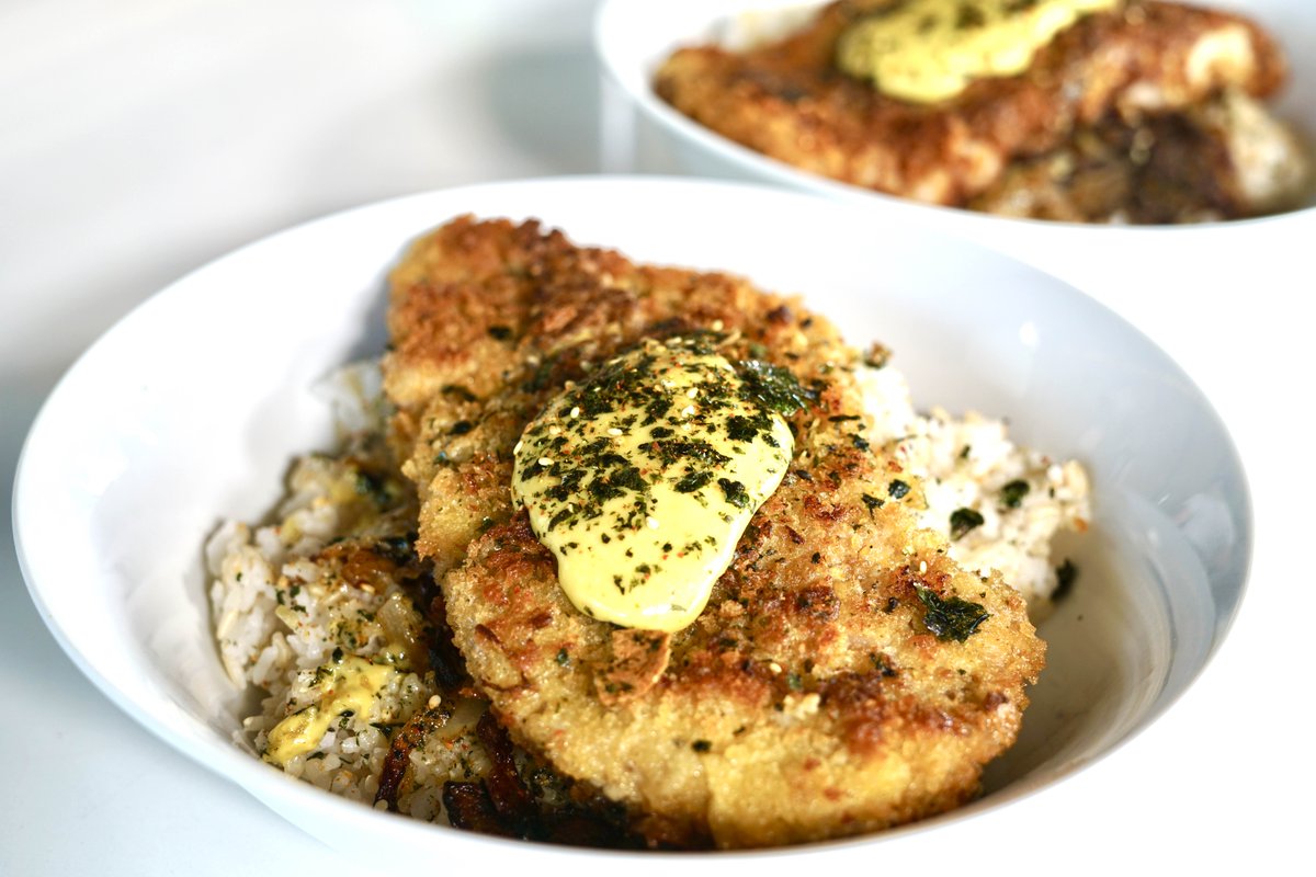 Simply Ming tweet media