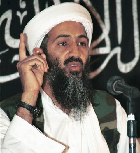 Me and my birthday celebrity