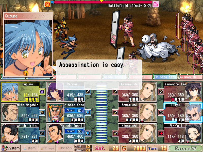 kamidori alchemy meister save editor