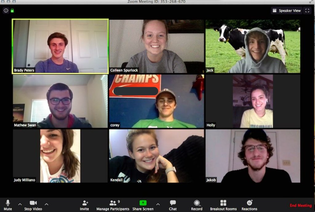 Help us wish goodbye, good luck, and we’ll miss you to our graduating/outgoing executive board🧑‍🎓👩‍🎓 

3 of them will be returning with us next year and we can’t wait to see what they accomplish🤩

They’ve displayed what it means to #FightTigerFightHunger