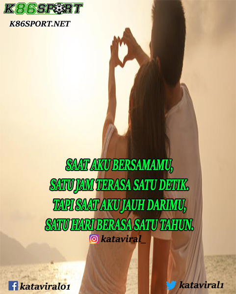 kataviral1's tweet photo. Mana Nih Si Bucin TAG!

#rajaviral #katagaul #motivasi #katagalau #katacinta #katakataviral #k86sport #quotescinta #quotesindonesia #quotes #penikmatsenja #cintadalamdiam #katakata #rinduterdalam #moodcewek #baper #quotescinta #quotesbucin #quotesbaper #quotesdaily #quotesforlife https://t.co/H1L7lS6ixp