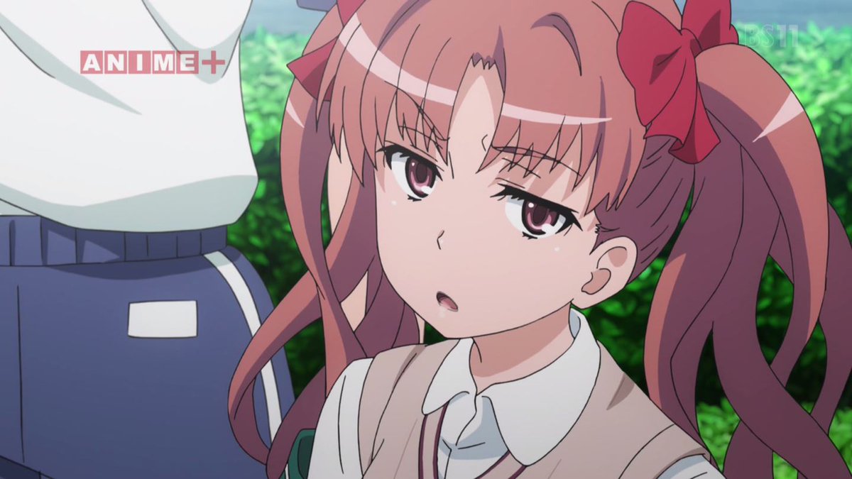 13話まとめ とある科学の超電磁砲t 佐天さんにしては あれいらなくない やったか アニメレーダー