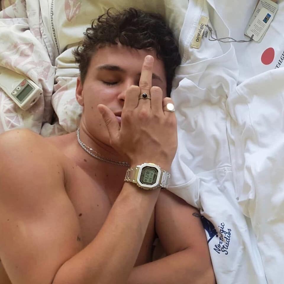 ConspicuousHunk's tweet image. 𝐅𝐮𝐜𝐤 — 𝐡𝐞’𝐬 𝐭𝐢𝐫𝐞𝐝. . 

     𝐀𝐧𝐝 𝐡𝐨𝐫𝐧𝐲.