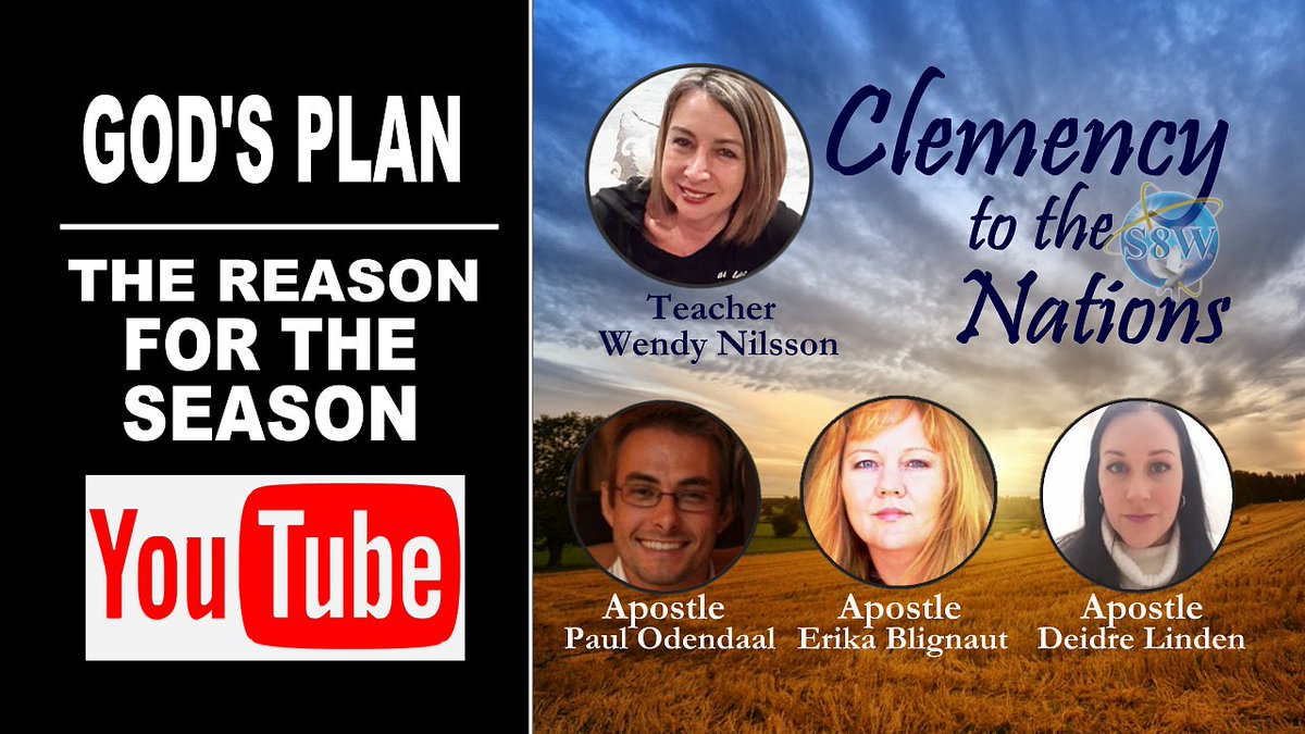 teacher_mva's tweet photo. Do you find yourself pushing the panic button in this season of uncertainly? Teacher Wendy’s YouTube video is packed full of direction your faith needs.
>> https://t.co/UPH67VJTBq
#COVID__19 #Inspiration #Prophetic #PropheticUtterance #churchonline #CBNcontraoCoronavirus https://t.co/KNK4rxYmuV