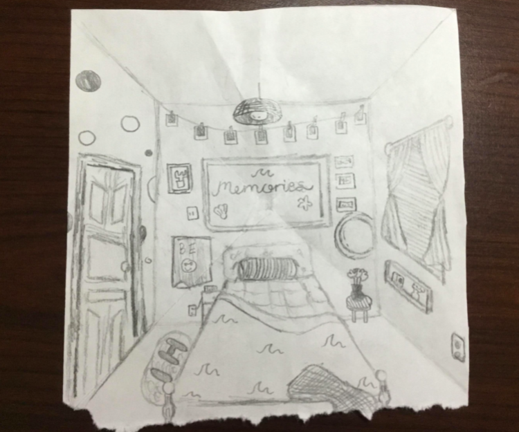 MsYoderArt tweet picture