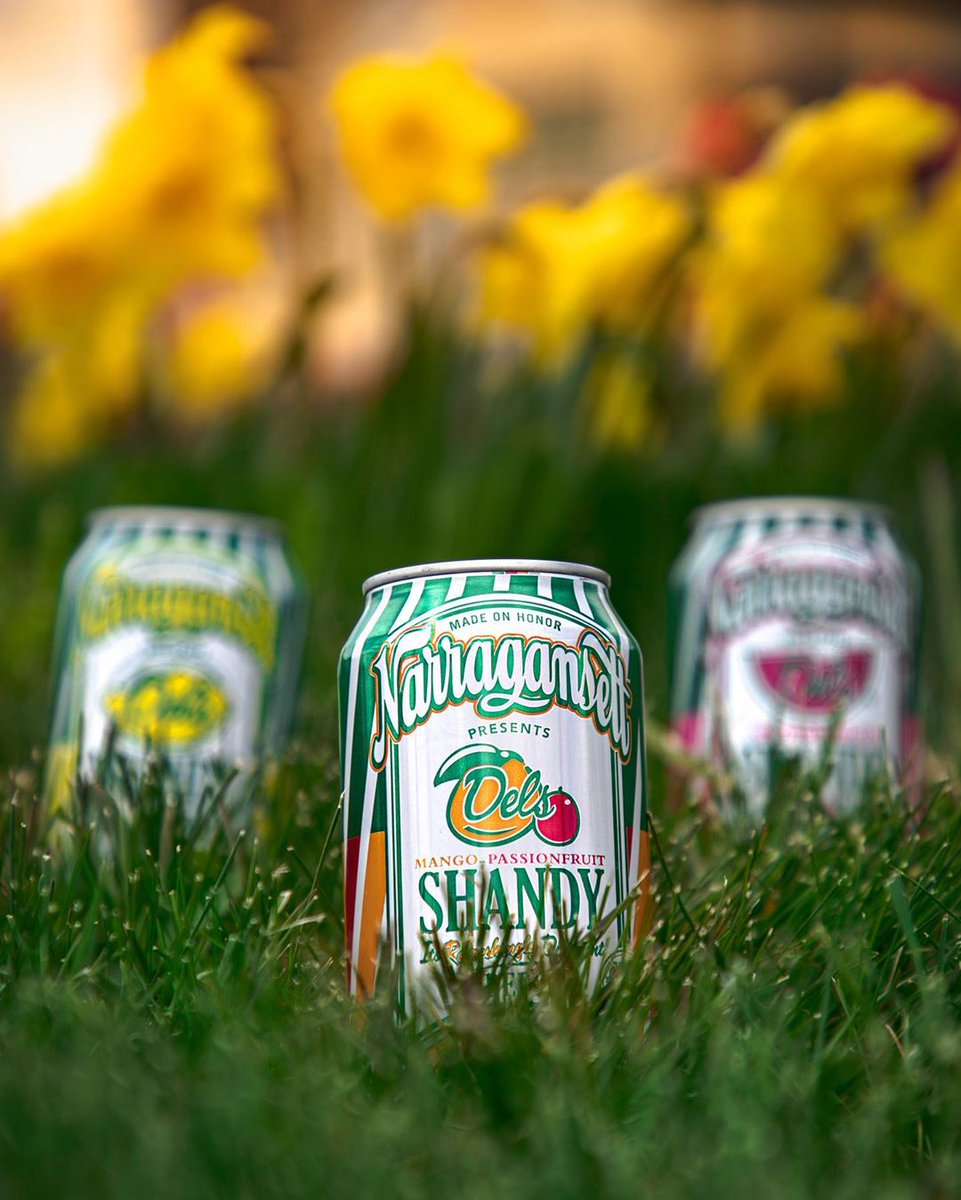 Union Beer Distributors tweet media