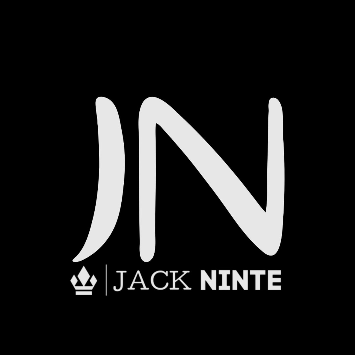 jackninte's tweet photo. Good Morning 💖 Check Out Tour Tickets Now Available
#jackninte #music #livemusic #trap #traptour #bts #KatyPerry #maluma #karolg #BestMusicVideo #Likee #LikeForLikes #Like #like4likes #follobackforfolloback #FolloMe #follo4follo #follotrick #TaylorSwiftIsOverParty #party #love https://t.co/0RtB6YhGLh