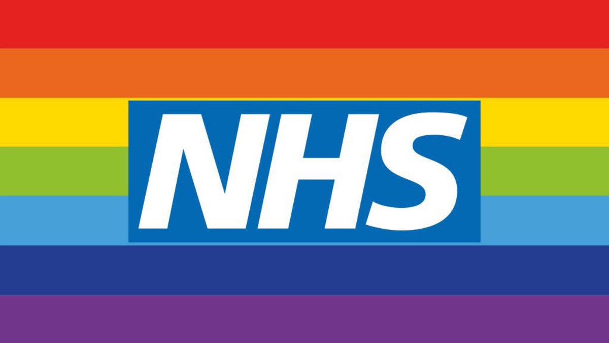 The Head Girl Team challenge this week is to create a rainbow, in anyway that you want, to show our support for the NHS. Please send all entries to this account or see our instagram for more details. Have fun and stay safe! #bromleyhigh #RainbowChallenge #stayathome