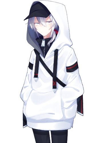 朔さんのtwitterイラスト検索結果 朔さんのtwitterイラスト検索結果