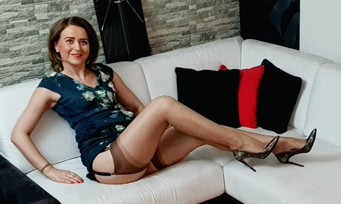 https://t.co/lz0ZXxIKxA #cammodel #livechat #stockings #pantyhose #nylon #livejasmin #footfetish #garters<a href="/tag/cammodel"class="tags">#cammodel</a><a href="/tag/livechat"class="tags">#livechat</a><a href="/tag/stockings"class="tags">#stockings</a><a href="/tag/footfetish"class="tags"><span>#footfetish</span></a><a href="/tag/garters"class="tags"><span>#garters</span></a><a href="/tag/nylon"class="tags"><span>#nylon</span></a><a href="/tag/pantyhose"class="tags"><span>#pantyhose</span></a><a href="/tag/livej"class="tags"><span>#livej</span></a>