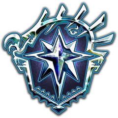 Rob_Zombie_ZG's tweet photo. Conqueror of the Hinterlands (Platinum)
Unlock all trophies for Monster Hunter World: Iceborne. #PS4share https://t.co/gVS7lJjJWT