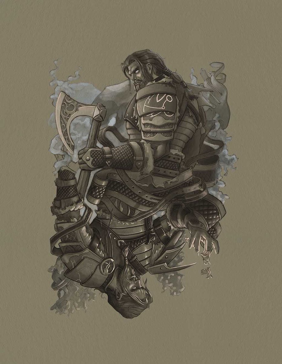 jodyeklund's tweet photo. The next installment in the Luminosity saga is Umbra. Umbra will be the next playing card Kickstarter project that will be launching in the fall. Follow the progress here: https://t.co/EOz8DIEJCy https://t.co/gwSpNtsZs2