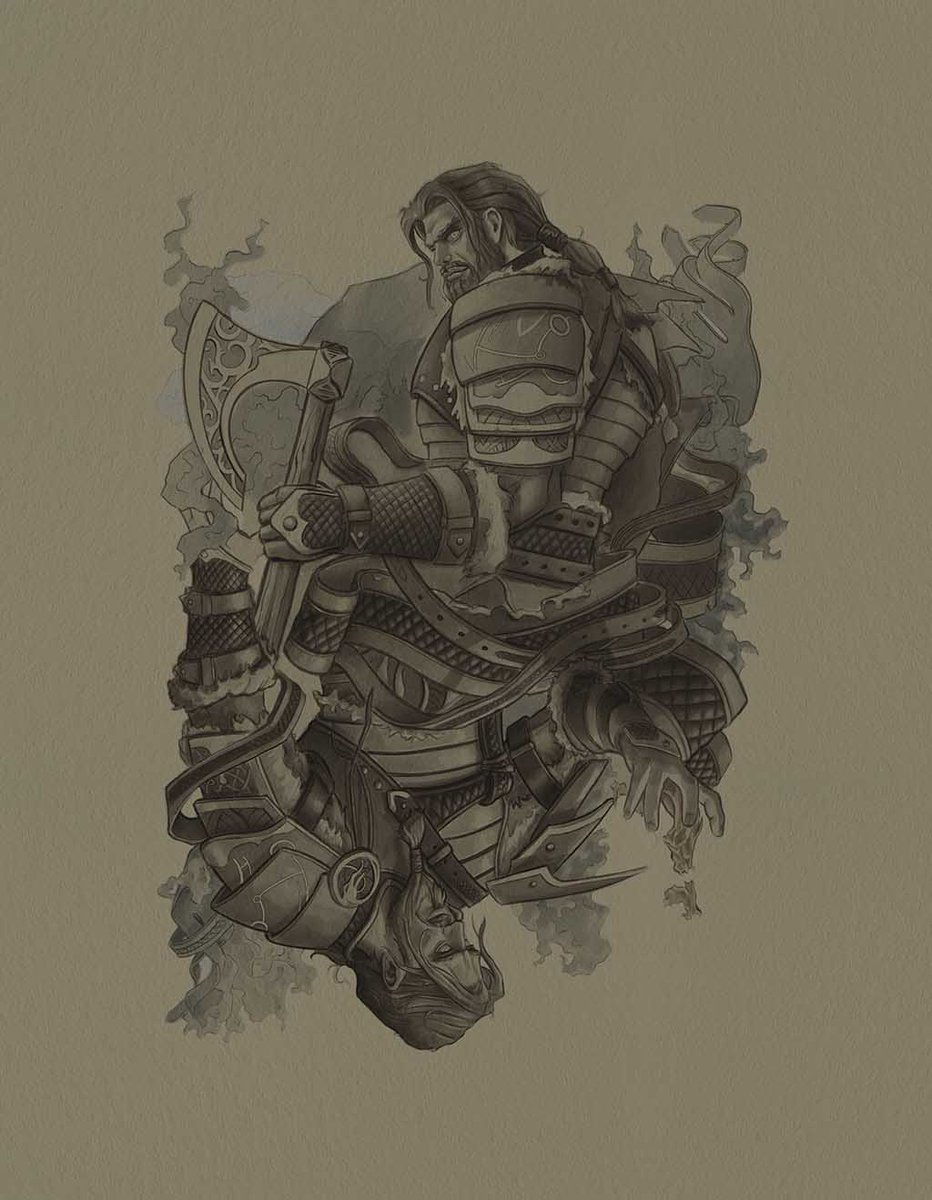 jodyeklund's tweet photo. The next installment in the Luminosity saga is Umbra. Umbra will be the next playing card Kickstarter project that will be launching in the fall. Follow the progress here: https://t.co/EOz8DIEJCy https://t.co/gwSpNtsZs2