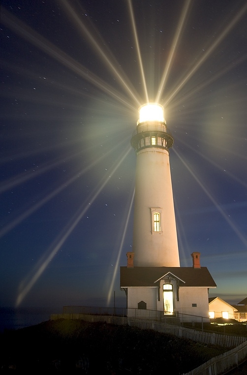 When I think of <a href="/PrincipalKane/">Bill Kane</a> , this year especially, I see him as Maple Road's lighthouse.  He shines bright, and guides us through troubled waters.  Thank you Mr. Kane for your amazing guidance, and the light you shine on all of us! Gooooo Mustangs! #nationalprincipalsday