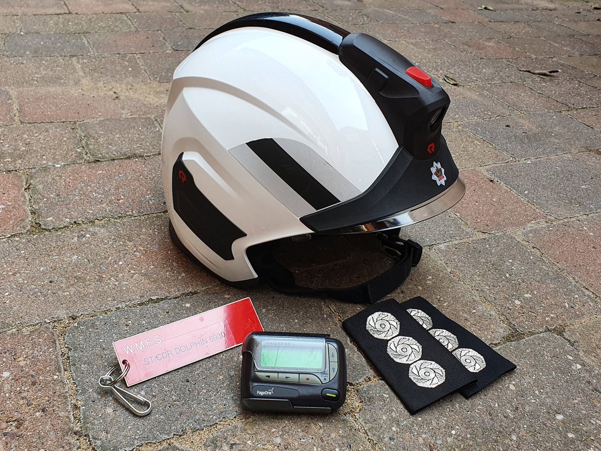 Phil Dolphin 💙 tweet media