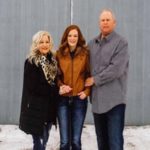 Spencer, Iowa woman passes away after a hard-fought battle against ALS
ktiv.com/2020/05/01/spe…