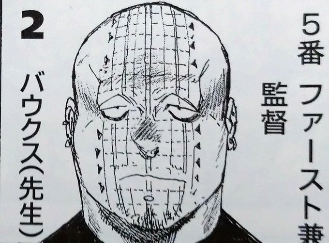 Uma探検隊さん の人気ツイート 1 Whotwi グラフィカルtwitter分析