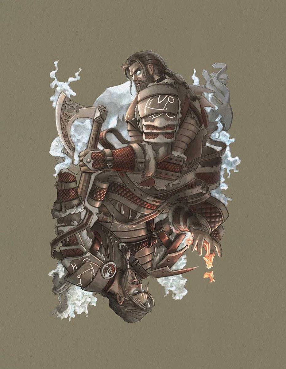 The next installment in the Luminosity saga is Umbra. Umbra will be the next playing card Kickstarter project that will be launching in the fall. Follow the progress here: jodyeklund.com