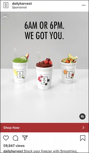 weareamd tweet picture