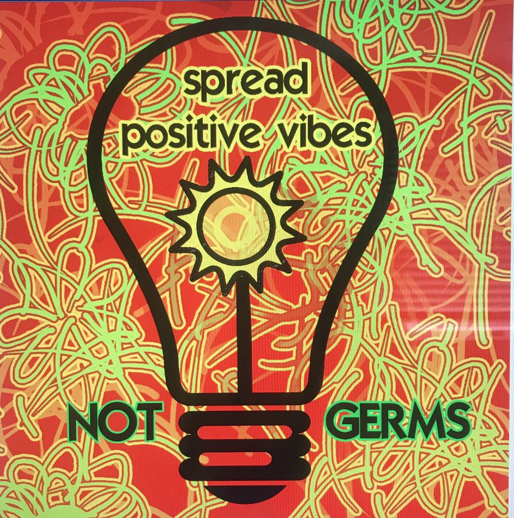 Larissa Danowitz tweet media