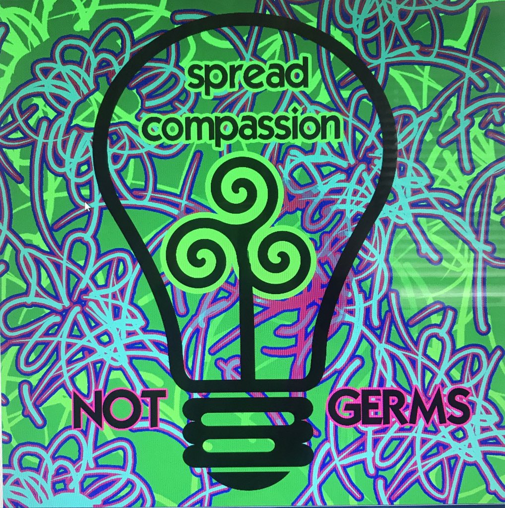 Larissa Danowitz tweet media