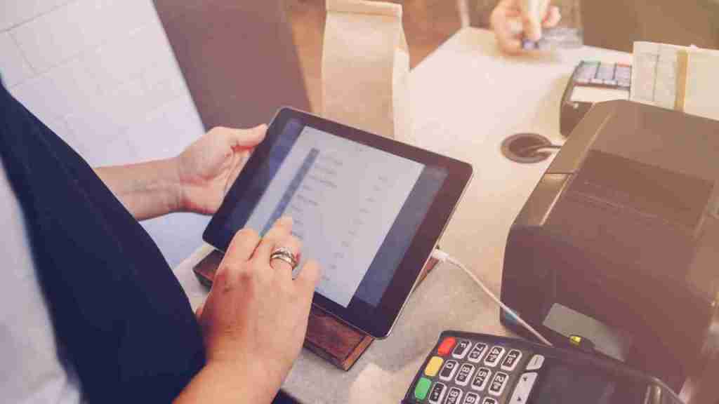 quadrapay's tweet photo. PSP Merchant Account
#mobilepayments #paymentgateway #merchantservices #echeckprocessing #merchantaccount #paymentprocessing #creditcardprocessing https://t.co/9G3EmOw7BY https://t.co/9LOoMx9hDc