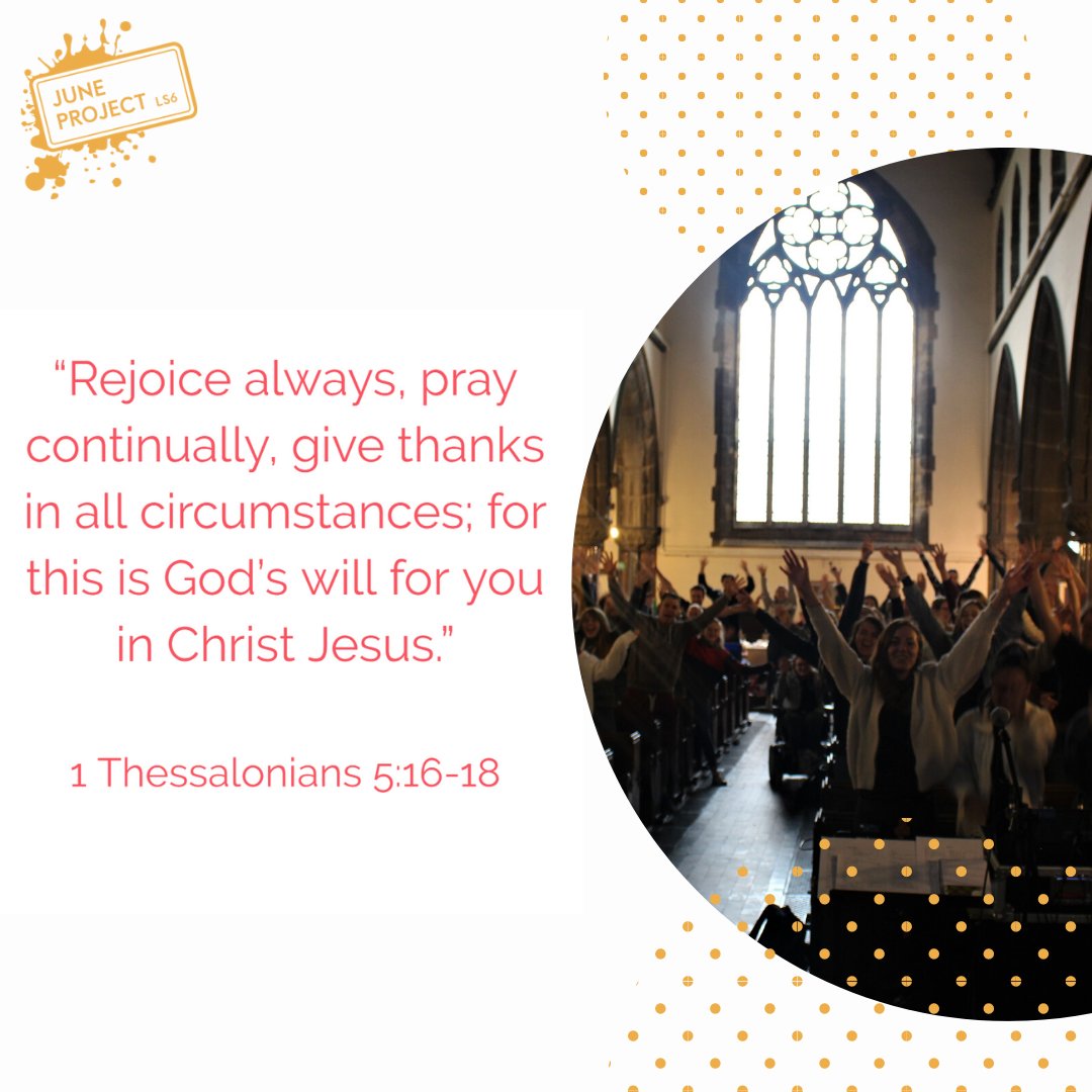 juneprojectLS6's tweet image. Although the current time we live in can seem weird, lonely and worrying JP want to start #thankfulfridays. Let us know in the comments or DMs what you're thankful during quarantine #jp2020 #ls6 #jpfam #thankfulfridays