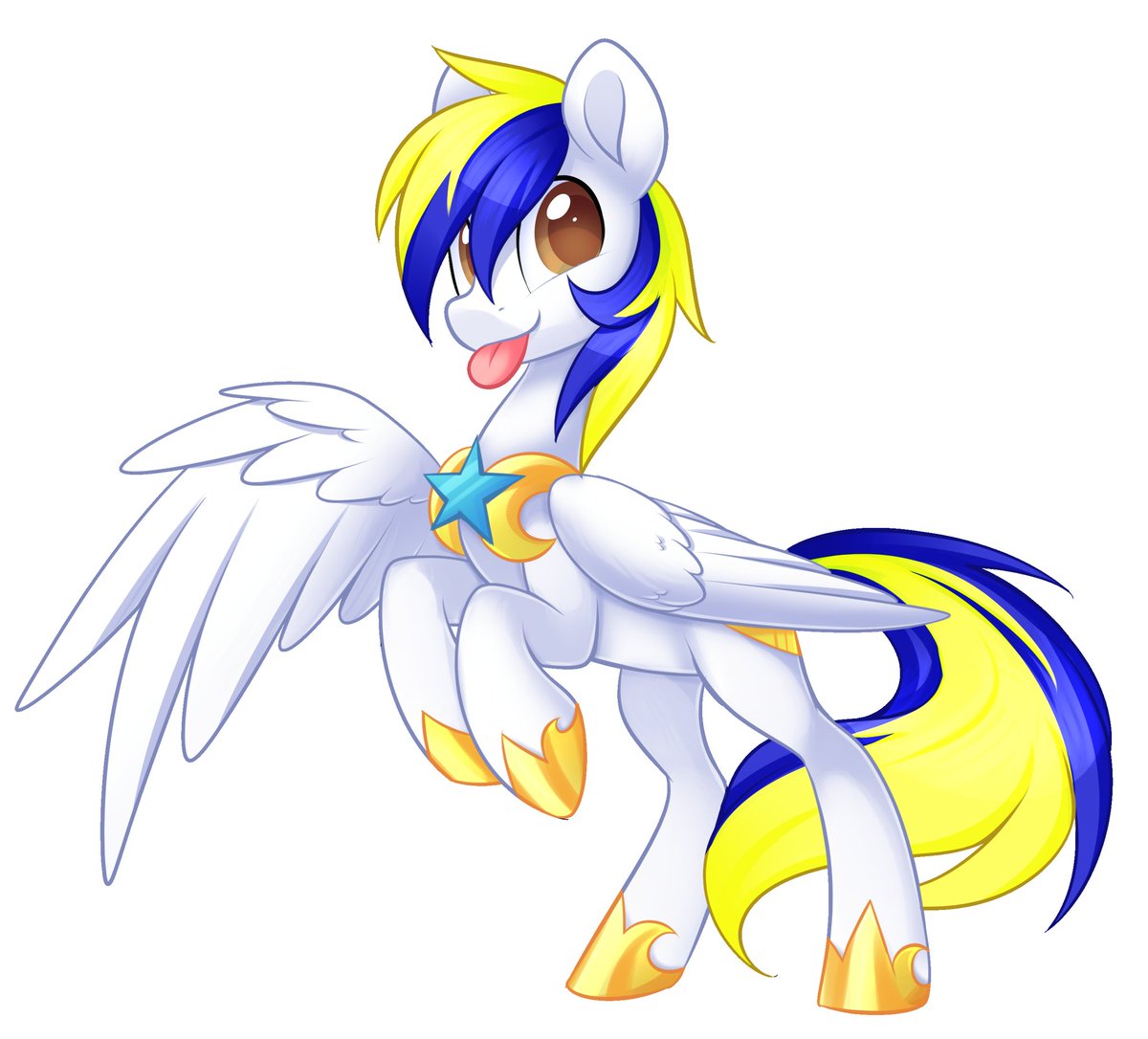 Evil.Iguana on Twitter "How soft is Juby? Well he's basically the