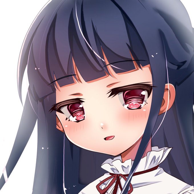 すまし顔のtwitterイラスト検索結果 古い順