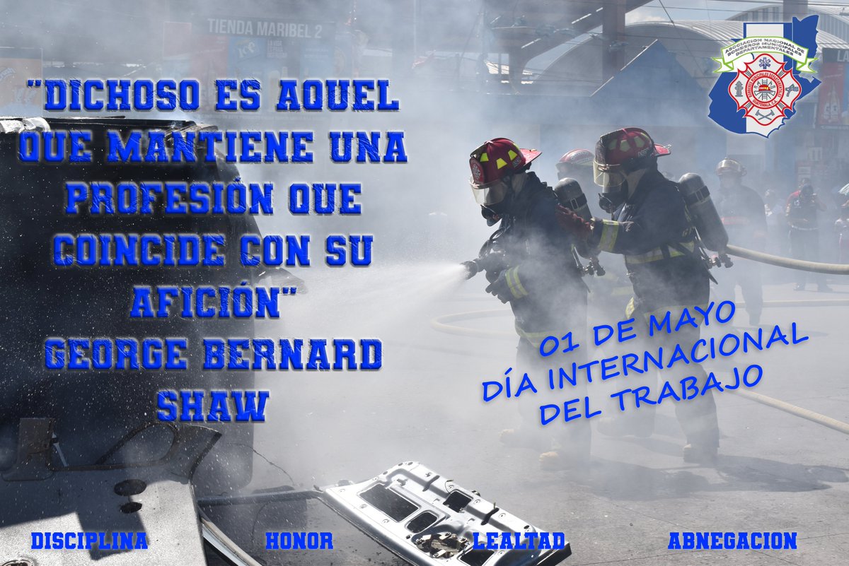 Para todas aquellas personas que se esfuerzan mucho cada día y entregan lo mejor.

#DiaDelTrabajo