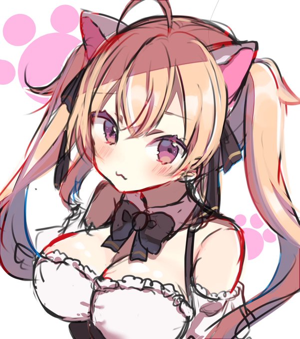 リオン様🐈🐈🐈 