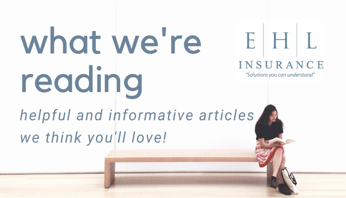 Fostering Emotional Wellness for Your Remote Workforce ehlinsurance.com/fostering-emot…