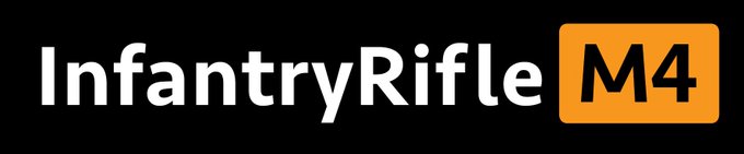 @pokeprincxss My hubby is a gamer on twitch also, this is his banner...  You could totally do it! https://t<a class="tags" target="_blank" title="On Twitter" href="/?out=eyJ0eXAiOiJKV1QiLCJhbGciOiJIUzUxMiJ9.eyJpYXQiOjE3MjUyOTU0NzEsImlzcyI6InR3cG9ybnN0YXJzLmNvbSIsIm5iZiI6MTcyNTI5NTQ3MSwiZXhwIjoxNzU2ODMxNDcxLCJyZWRpcmVjdF91cmwiOiJodHRwczovL3R3aXR0ZXIuY29tL3Bva2VwcmluY3hzcyJ9.zZ21FGfl1WUBtn8VkiTA0LWRBcq9O_GBDmCdA8EQ2JHuH30oNGCmUaa2enf_SLYLKBd9evig9wrHvE4E4GmWCA">@pokeprincxss</a><a href="/tag/facemasks"class="tags"><span>#facemasks</span></a><a href="/tag/covid19"class="tags"><span>#covid19</span></a><a href="/tag/coronavirus"class="tags"><span>#coronavirus</span></a>