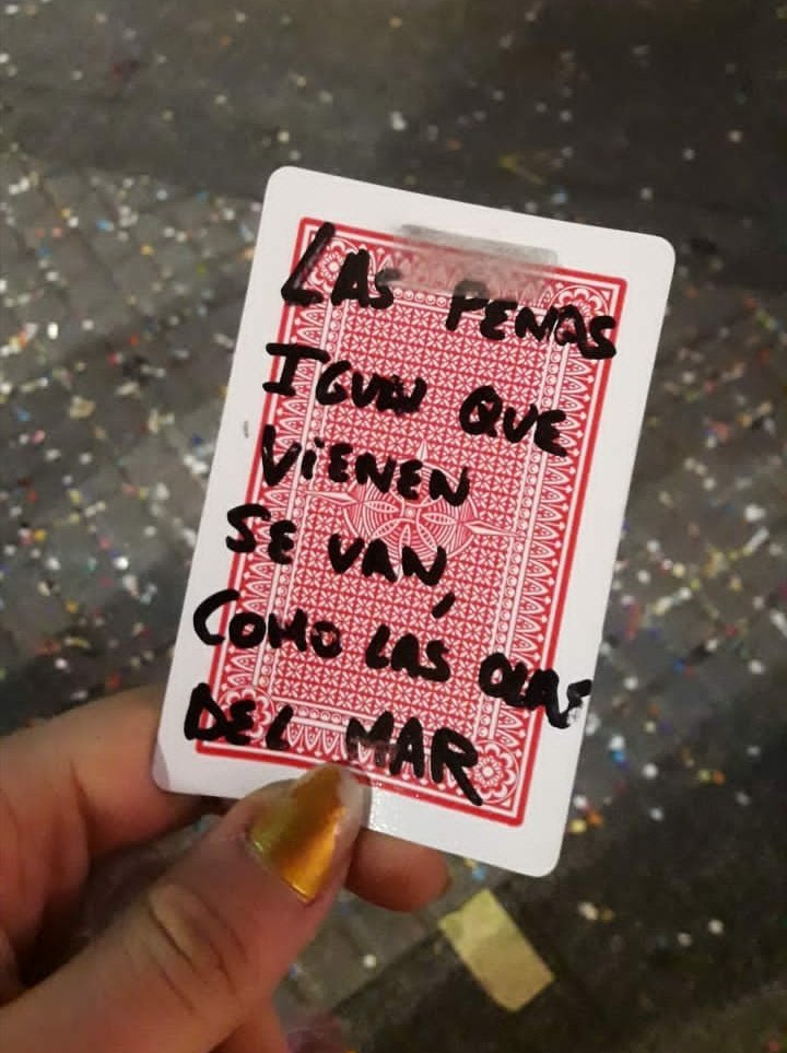 tescer52's tweet photo. Apliquémoslo a la cuarentena 😬 https://t.co/PWmVlhMvQC