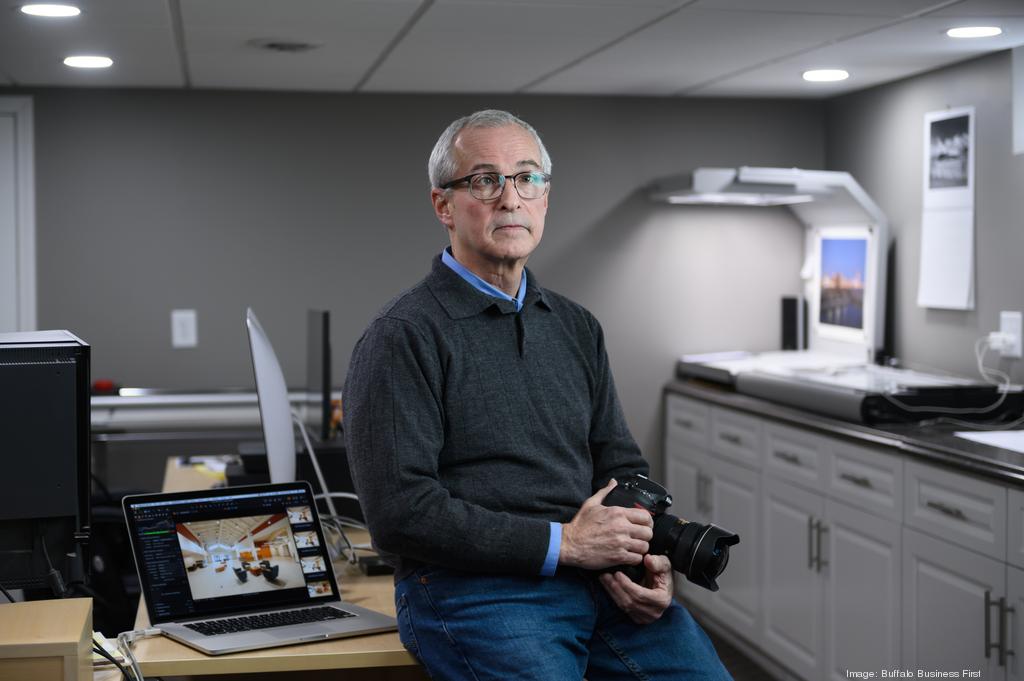 BfloBizFirst tweet picture