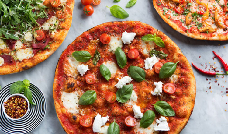 Roopali23's tweet photo. I just enjoyed a deal on #Pizza Express with #SmilesByEtisalat. Enjoy great deals. Visit the Smiles app- https://t.co/LQOLOaybsr https://t.co/uwEiCF8M9y