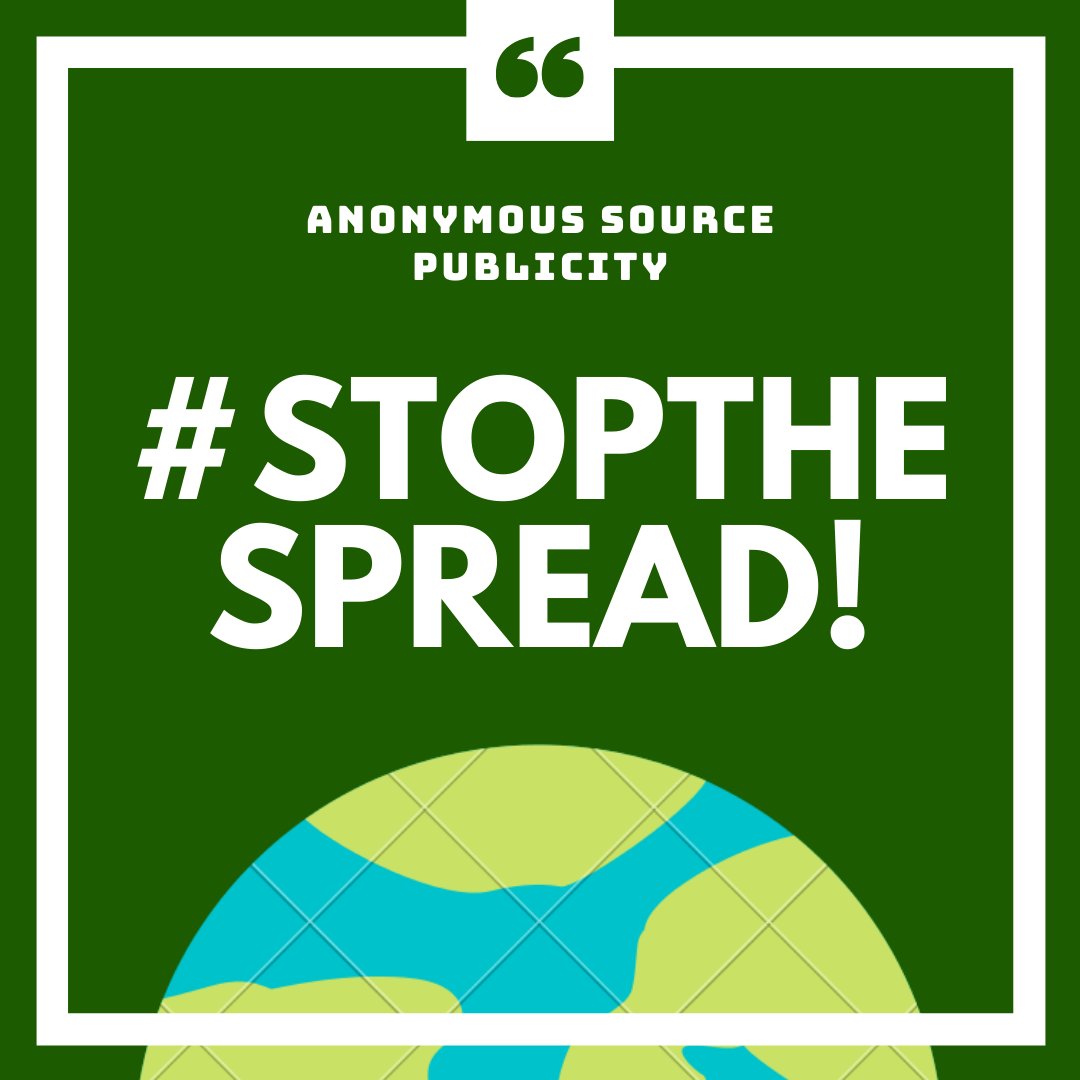 SourcePublicity's tweet photo. While today marks the first day of #OpenTexas, it's important to remember that COVID-19 has not stopped spreading. Stay inside and learn how we can help you promote your business without promoting infection!
.
.
.
#coronavirus #smallbusiness #dallaspr #socialmedia https://t.co/kcjDCT0pf2