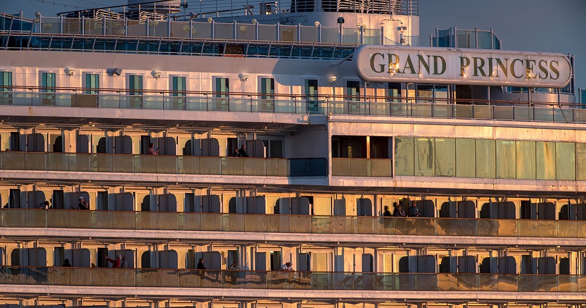 EW8k7VZXYAE14KZ?format=jpg&name=medium